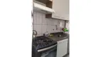 Foto 5 de Apartamento com 3 Quartos à venda, 71m² em Jardim Ubirajara, São Paulo