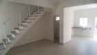 Foto 27 de Casa de Condomínio com 2 Quartos à venda, 70m² em Cibratel II, Itanhaém
