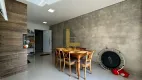 Foto 12 de Casa com 3 Quartos à venda, 123m² em Residencial Cidade Alta, São José do Rio Preto