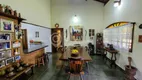 Foto 3 de Casa de Condomínio com 3 Quartos para venda ou aluguel, 318m² em Capela do Barreiro, Itatiba