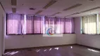 Foto 4 de Sala Comercial para alugar, 128m² em Paraíso, São Paulo