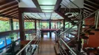 Foto 29 de Casa com 6 Quartos à venda, 700m² em Park Imperial, Caraguatatuba
