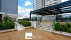 Foto 115 de Apartamento com 3 Quartos à venda, 117m² em Park Lozândes, Goiânia