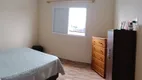 Foto 12 de Casa com 3 Quartos à venda, 310m² em Nova Mirim, Praia Grande