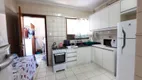 Foto 17 de Apartamento com 2 Quartos à venda, 100m² em Barra Norte, Balneário Camboriú
