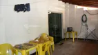 Foto 16 de Casa com 3 Quartos à venda, 200m² em Serrano, Belo Horizonte