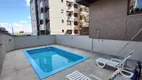 Foto 3 de Apartamento com 3 Quartos à venda, 160m² em Centro, Canoas