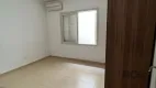 Foto 11 de Casa com 4 Quartos à venda, 233m² em Petrópolis, Porto Alegre