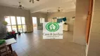 Foto 5 de Casa com 3 Quartos à venda, 350m² em Vila Belmiro, Santos