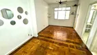 Foto 16 de Apartamento com 1 Quarto à venda, 38m² em Glória, Rio de Janeiro