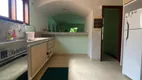 Foto 16 de Casa com 6 Quartos para alugar, 430m² em Vilas do Atlantico, Lauro de Freitas