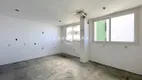 Foto 23 de Apartamento com 4 Quartos à venda, 282m² em Agronômica, Florianópolis