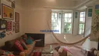 Foto 2 de Sobrado com 3 Quartos à venda, 184m² em Itararé, São Vicente