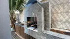 Foto 16 de Casa de Condomínio com 4 Quartos à venda, 360m² em Canasvieiras, Florianópolis