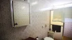 Foto 16 de Casa com 5 Quartos à venda, 400m² em Cidade Alta, Piracicaba