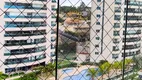 Foto 19 de Apartamento com 3 Quartos à venda, 200m² em Pituaçu, Salvador