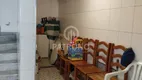 Foto 38 de Sobrado com 4 Quartos à venda, 172m² em Vila Guilherme, São Paulo