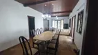 Foto 14 de Casa com 4 Quartos à venda, 720m² em Chácara da Barra, Campinas