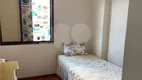 Foto 6 de Apartamento com 3 Quartos à venda, 83m² em Mandaqui, São Paulo