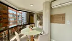 Foto 6 de Apartamento com 3 Quartos à venda, 137m² em Centro, Capão da Canoa