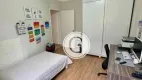 Foto 10 de Apartamento com 3 Quartos à venda, 68m² em Bela Vista, São Paulo