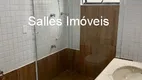 Foto 14 de Apartamento com 3 Quartos à venda, 188m² em Barra Funda, Guarujá