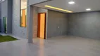 Foto 11 de Casa com 3 Quartos à venda, 213m² em Residencial Villa Bella, Anápolis