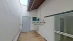 Foto 16 de Imóvel Comercial com 1 Quarto para alugar, 245m² em Vila Rezende, Piracicaba