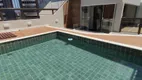 Foto 49 de Apartamento com 3 Quartos à venda, 215m² em Candeal, Salvador