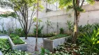 Foto 10 de Cobertura com 3 Quartos à venda, 102m² em Vila São Francisco, São Paulo