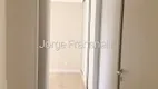 Foto 13 de Apartamento com 2 Quartos à venda, 90m² em Pinheiros, São Paulo