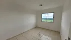 Foto 12 de Apartamento com 3 Quartos à venda, 77m² em Residencial Flórida, Goiânia
