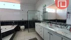 Foto 25 de Casa de Condomínio com 5 Quartos à venda, 500m² em Condominio Jardim das Palmeiras, Bragança Paulista