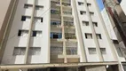 Foto 2 de Apartamento com 2 Quartos à venda, 80m² em Cambuí, Campinas