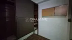 Foto 40 de Apartamento com 3 Quartos à venda, 100m² em Copacabana, Rio de Janeiro