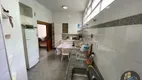 Foto 49 de Apartamento com 3 Quartos à venda, 207m² em José Menino, Santos