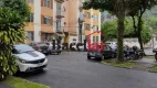 Foto 9 de Apartamento com 2 Quartos à venda, 40m² em Piedade, Rio de Janeiro