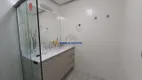 Foto 26 de Apartamento com 2 Quartos à venda, 134m² em Praia das Pitangueiras, Guarujá