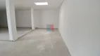 Foto 9 de Sala Comercial à venda, 105m² em Atiradores, Joinville