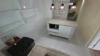 Foto 36 de Apartamento com 2 Quartos à venda, 250m² em Nova Brasília, Salvador