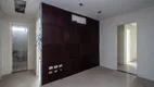 Foto 10 de Sala Comercial para alugar, 70m² em Ilha do Leite, Recife