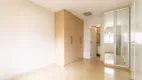 Foto 29 de Apartamento com 4 Quartos para alugar, 140m² em Jardim Paulista, São Paulo