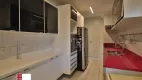 Foto 3 de Apartamento com 3 Quartos à venda, 151m² em Jardim Paulistano, São Paulo