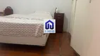 Foto 11 de Apartamento com 1 Quarto à venda, 54m² em Itararé, São Vicente