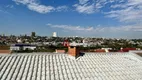 Foto 40 de Sobrado com 4 Quartos à venda, 230m² em Jardim Império do Sol, Londrina