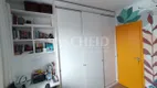Foto 9 de Apartamento com 3 Quartos à venda, 105m² em Vila Santa Catarina, São Paulo