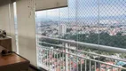 Foto 14 de Apartamento com 3 Quartos à venda, 211m² em Centro, Guarulhos