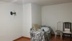 Foto 14 de Sobrado com 3 Quartos à venda, 250m² em Jardim Helga, São Paulo