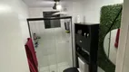 Foto 10 de Apartamento com 2 Quartos à venda, 35m² em Bela Vista, São Paulo