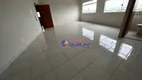 Foto 44 de Sala Comercial para alugar, 45m² em Jardim Primavera, São José do Rio Preto